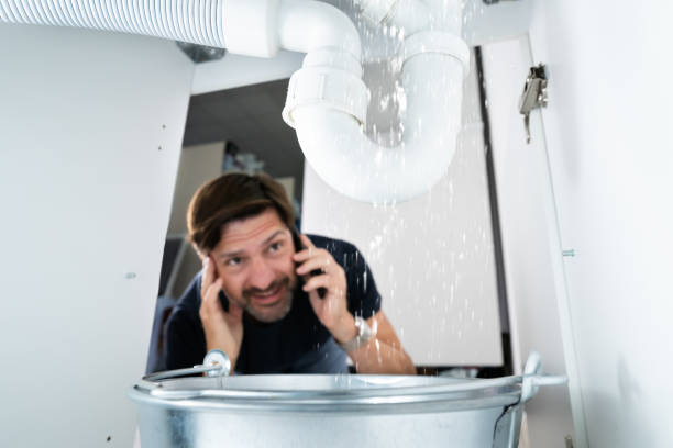  Sterling, AK Plumbing Pros
