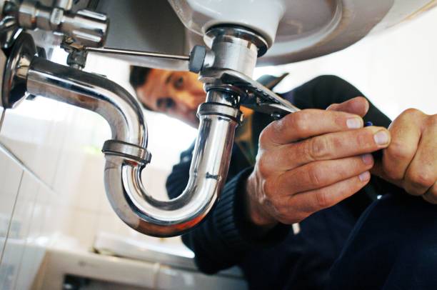 Best 24-Hour Plumber Near Me  in Sterling, AK