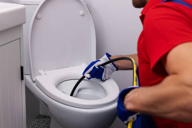 Best Hot Water Heater Installation  in Sterling, AK