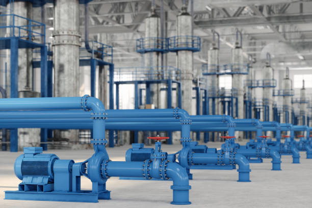 Best Faucet Repair  in Sterling, AK