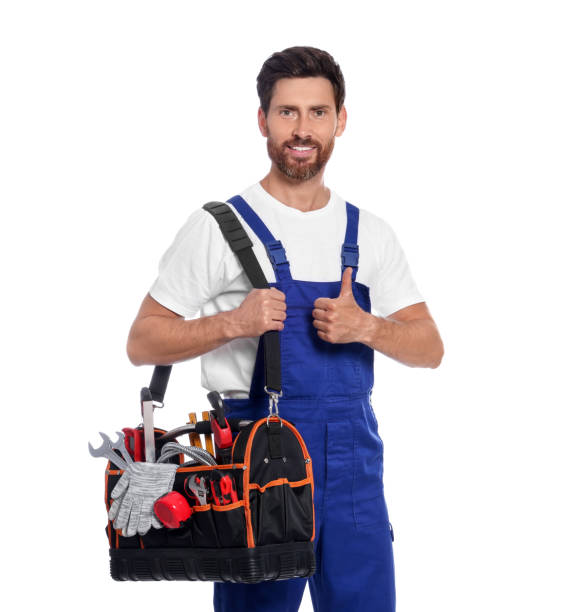 Best Water Heater Repair  in Sterling, AK