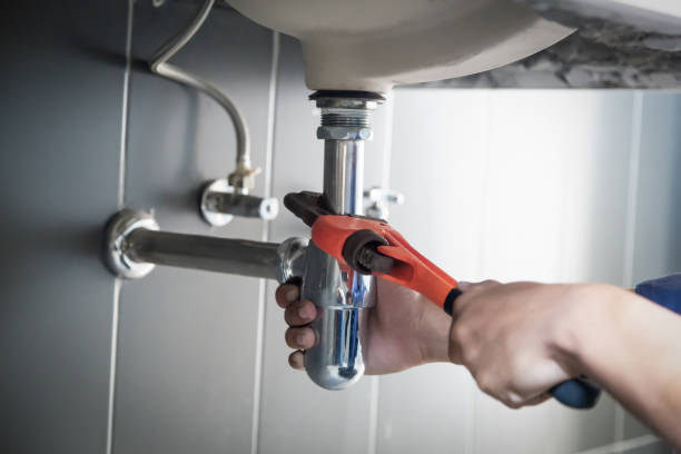 Best Plumbing Services Near Me  in Sterling, AK
