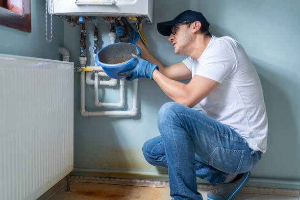 Best Plumbing Inspection Services  in Sterling, AK
