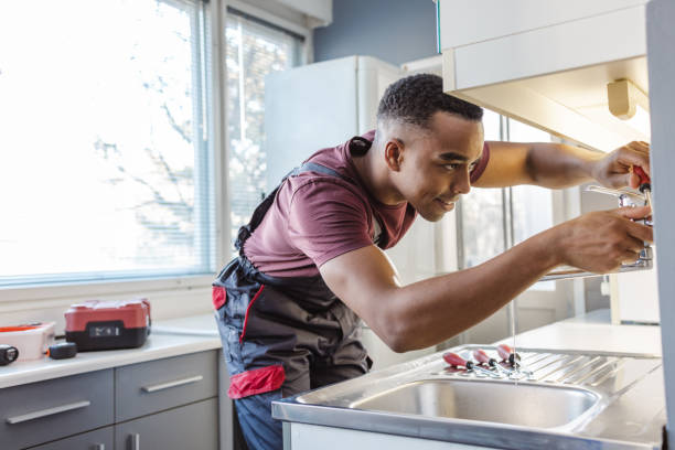 Best 24-Hour Plumber Near Me  in Sterling, AK